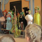 phoca_thumb_m_vlet kunn 45 Fotogalerie